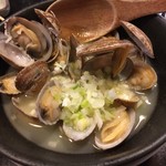 鳥新 - 