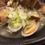 鳥新 - 