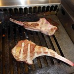 焼肉処いっとう - 