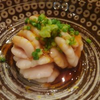 日本料理 たかむら - 