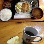たちばな - 