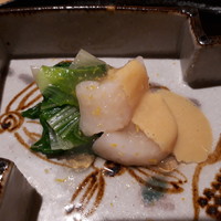 銀座くどう - 