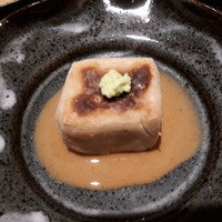銀座くどう - 