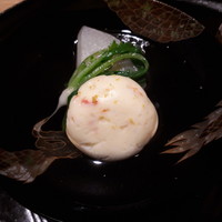 銀座くどう - 