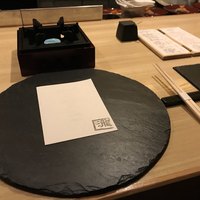 瀧口 - 