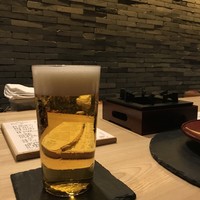 瀧口 - 