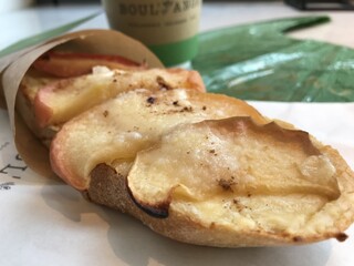 渋谷で朝ごはんを食べるならここ カフェや和食店など16選 食べログまとめ