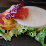 ポパンクールカフェ - 