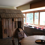 ポパンクールカフェ - 