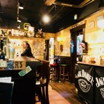 アボットチョイス - 