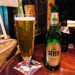 アボットチョイス - 