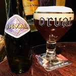 アボットチョイス - 