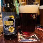 アボットチョイス - 