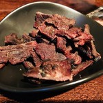 アボットチョイス - 