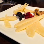 アボットチョイス - 