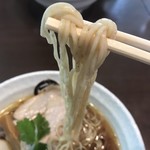 麺屋 丸宮 - 