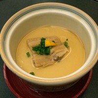 東京 なだ万 - 