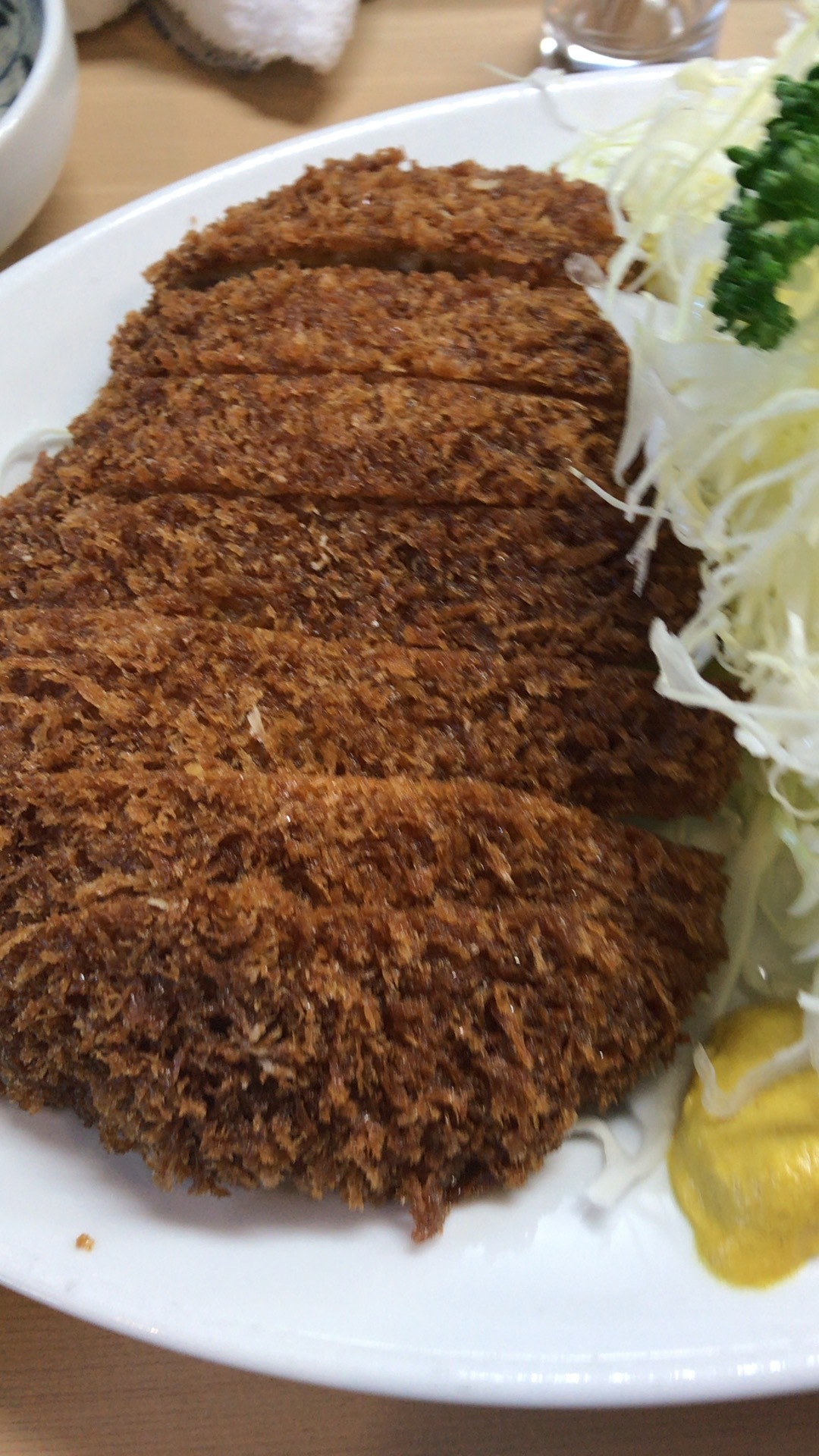 kenzo君さんが口コミ投稿したお店一覧 [食べログ]