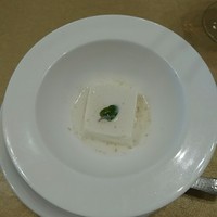 天厨菜館 新宿高島屋タイムズスクエア店 - 