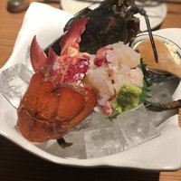 和えに - 