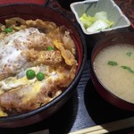 味のなかた - 