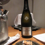 munakata cuisine ishida - フルボトル 6000円