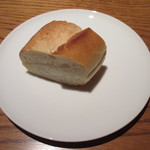 munakata cuisine ishida - パン