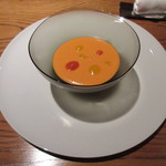 munakata cuisine ishida - アミューズ