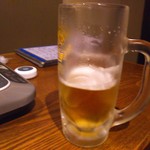 九州居酒屋 丸九 - 