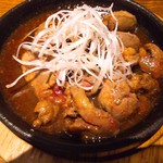 九州居酒屋 丸九 - 