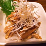 九州居酒屋 丸九 - 