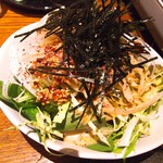 九州居酒屋 丸九 - 