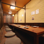 Soba Izakaya Raku - 