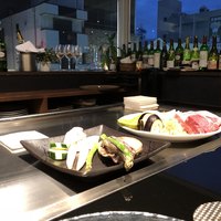 シェルブルー - 