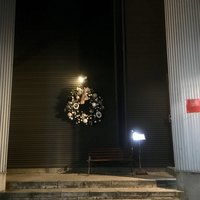 ジュー ドゥ マルシェ - 
