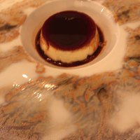 ボニュ - 