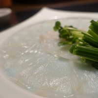 百福 - 