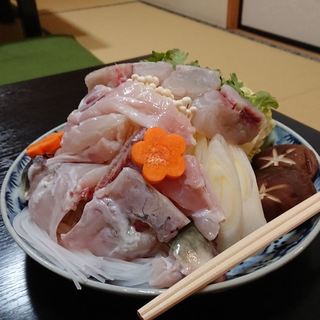 カウンター席 宝塚でおすすめの寿司 鮨 をご紹介 食べログ