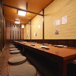 岐阜市で人気の居酒屋 ランキングtop 食べログ