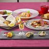 グリチネ - 料理写真: