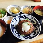 サクラ カフェ - 