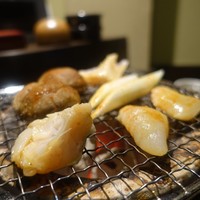 百福 - 