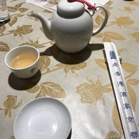 老香港酒家京都 - 