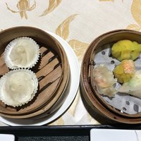 老香港酒家京都 - 