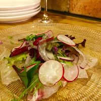OSTERIA AL BUCO - 