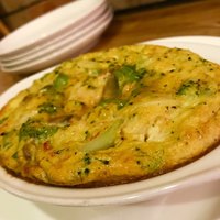 OSTERIA AL BUCO - 