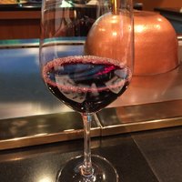 ステーキハウス ハマ  目黒店 - 