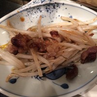 ステーキハウス ハマ  目黒店 - 