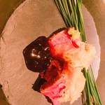 神戸牛 吉祥吉 本店 - 