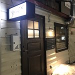 セッシオーネ - 